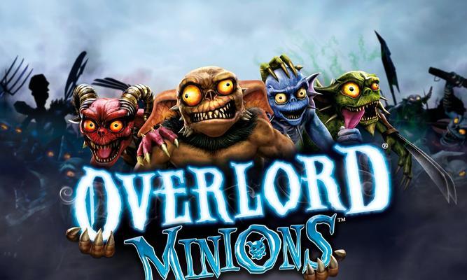 解锁《卧龙吟2》游戏中最强锋矢阵（掌握游戏攻略，轻松突破难关）