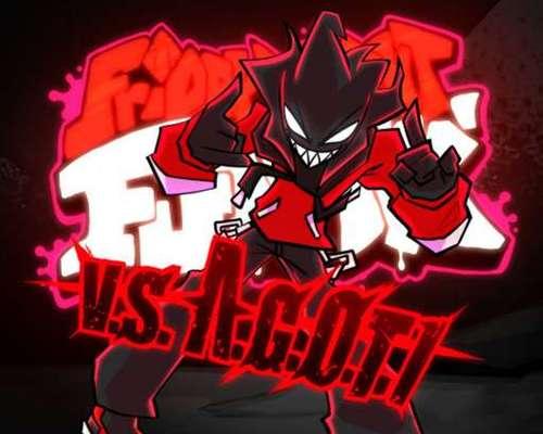 雨中冒险虚空恶魔出装攻略（挑战雨中虚空的最佳装备选择和技巧）