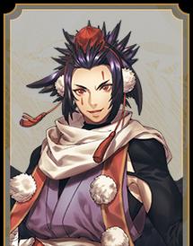 大天狗教学出装攻略（窥探大天狗的装备奥秘，助你登顶荣耀巅峰）