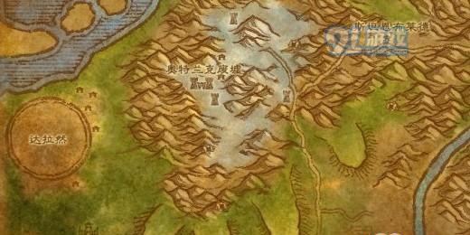 《魔兽世界》怀旧服攻略（如何完成加兹瑞迪安任务，畅游魔兽世界怀旧服的最佳攻略）