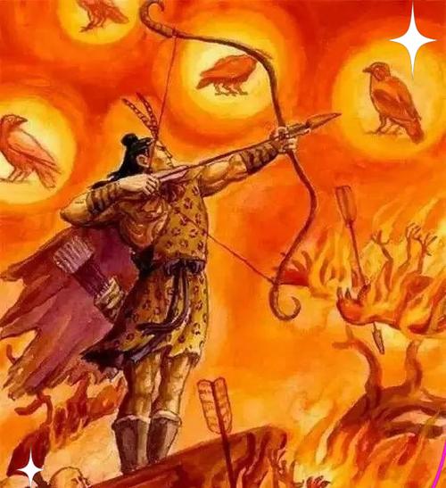 究极装备攻略！解锁传奇半神龙女的无敌力量（打造强大的半神龙女，装备选择全解析）