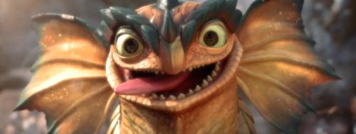 棋怪兽出装攻略（深度解析棋怪兽出装策略，助你在游戏中稳获胜利！）