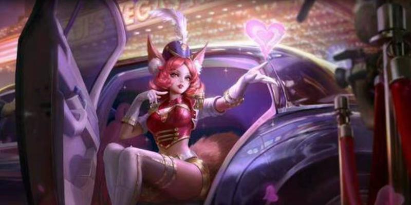 妲己引诱天皇出装攻略（揭秘妲己的勾引术，赢得天皇的芳心）