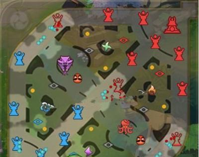 《决胜平安京织女，攻略大揭秘》