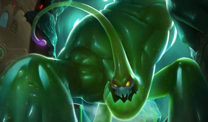 《全面解析遁地兽最新出装攻略》（遁地兽如何选择最适合的装备？一文带你全面了解！）