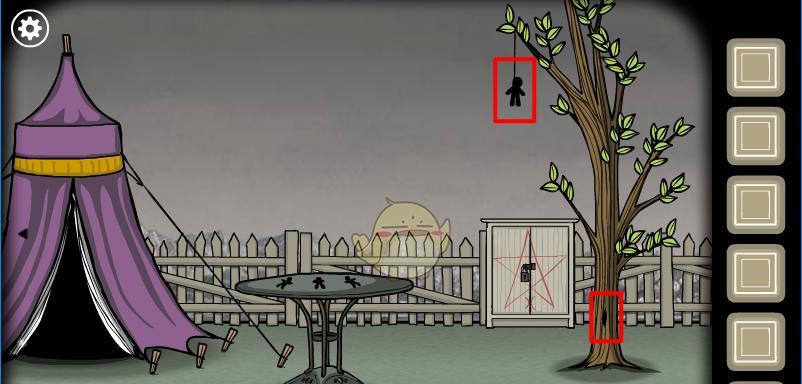 绣色根源交流攻略（传承发展，绣艺家与爱好者的心灵交融）