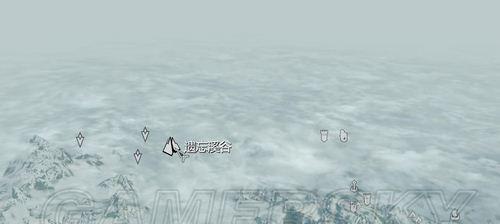 黎明守卫阵营攻略-征战黑暗与力量的战斗（掌握技巧，打败敌人）