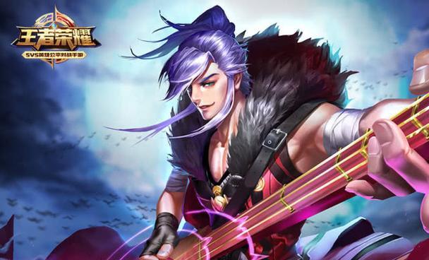 钟馗黄刀打野攻略（钟馗黄刀出装打法一网打尽，带你征战峡谷称王！）