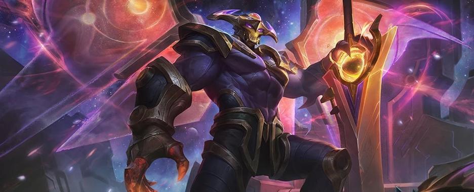 《盘古末世血魔出装顺序攻略》（打造无敌血魔，征服末世之战！）