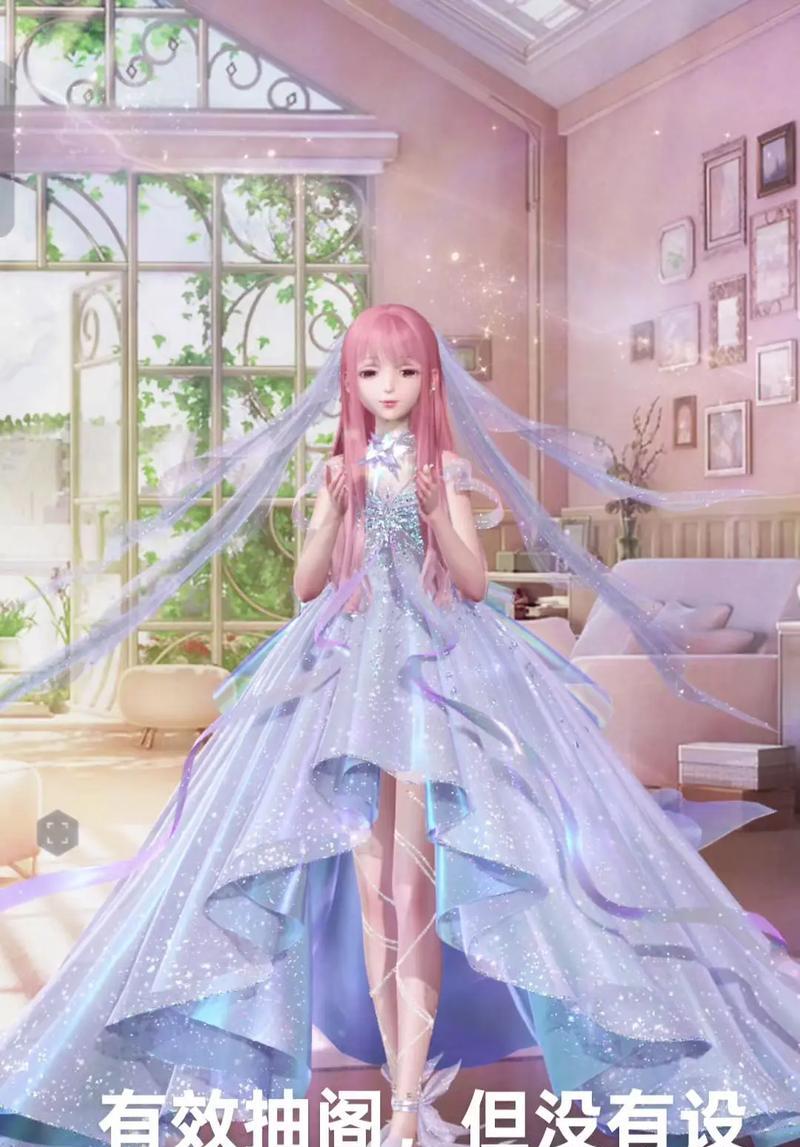 暖暖336攻略（掌握穿搭技巧，成为最时尚的你）