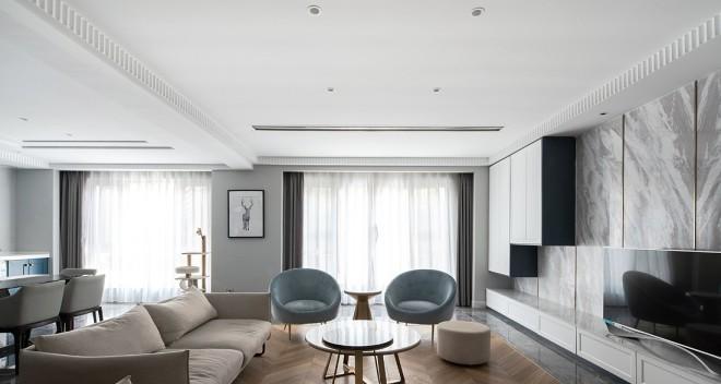 小花仙月色魅影攻略（解锁小花仙月色魅影中的秘密，与花精灵一起战胜邪恶势力！）