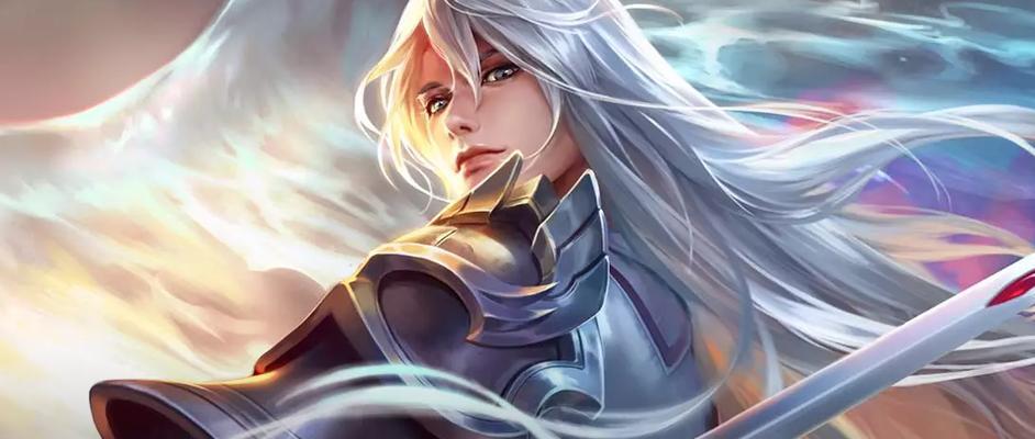 电刀弈星铭文出装攻略（精准铭文搭配，助力电刀弈星无往不利）