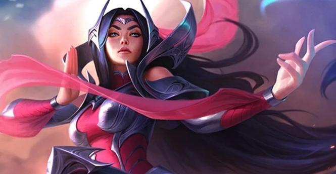 刀妹全场教学出装攻略（全面解析刀妹的出装方案，带你成为无敌的刀妹玩家！）