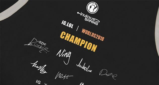 如何获取《LOL》游戏S9冠军纪念图标（详细解析获取方法，让你快速获得纪念图标）