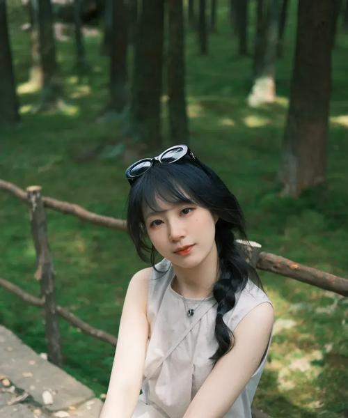 瑞枝攻略大揭秘（逐步解密瑞枝攻略，助你成为顶尖管理员）