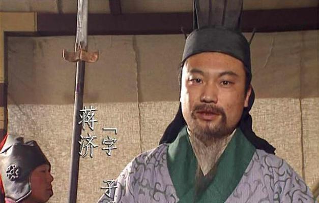 英雄集结贾诩出装攻略（巧用装备提升贾诩战力，成就无敌谋士！）