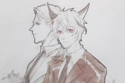 黑化铠铭文出装攻略男（打造无敌铠甲，战无不胜！）