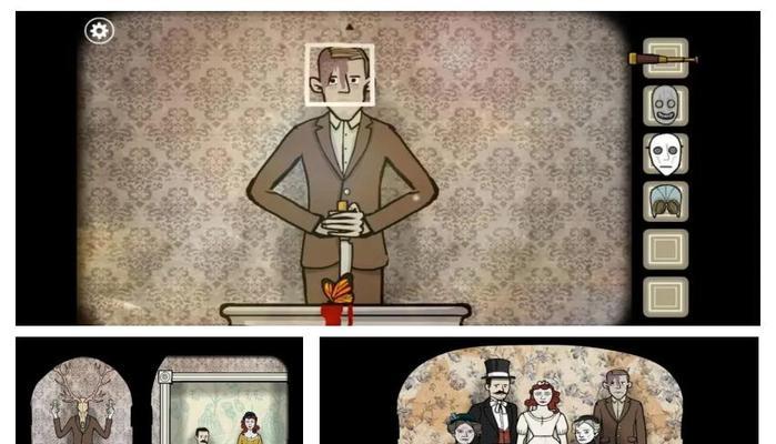 湖锈根源攻略（探索湖锈根源孵育的秘密，助您取得丰硕的成果）