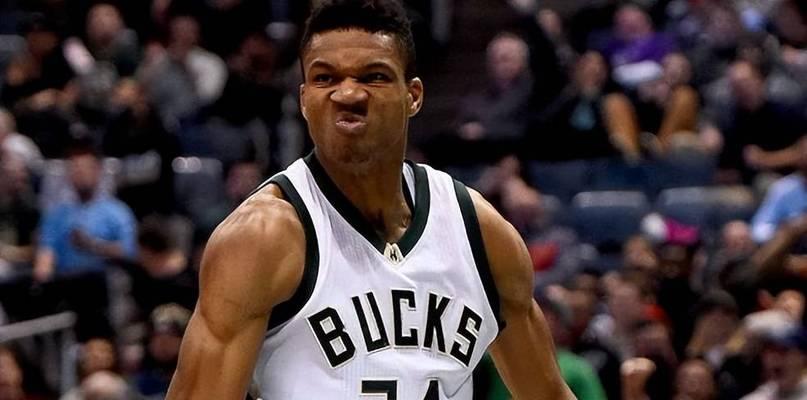 变态魔术师出装攻略（攻略关键技能、装备选择、战术策略、让你一步登天！）