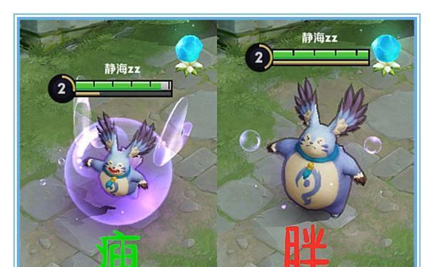 王者荣耀梦奇大神出装攻略（打造无敌梦奇，征服全场！）