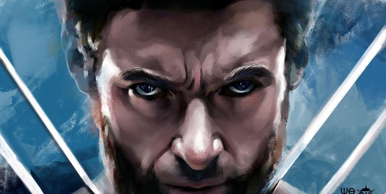 金刚狼出装攻略——无敌之刃闪耀战场（掌握最新出装搭配，助你成为游戏中的无敌战士）