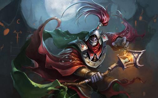 奇迹博士最新版出装攻略（揭秘奇迹博士最强装备搭配，助你在战场上无往不利！）