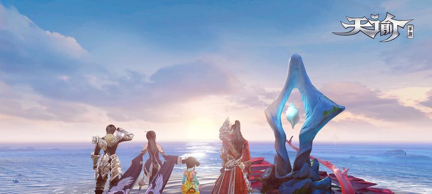 天谕神威圣堂出装攻略（解析最强装备搭配，成为无敌玩家的秘诀揭秘）