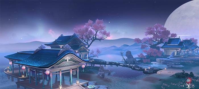 《新笑傲江湖》游戏中檀香交易大揭秘！（如何在游戏中成功进行檀香交易？）