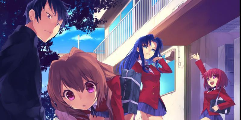 《龙虎斗PSP攻略大全》（成为最强玩家的秘籍与技巧）