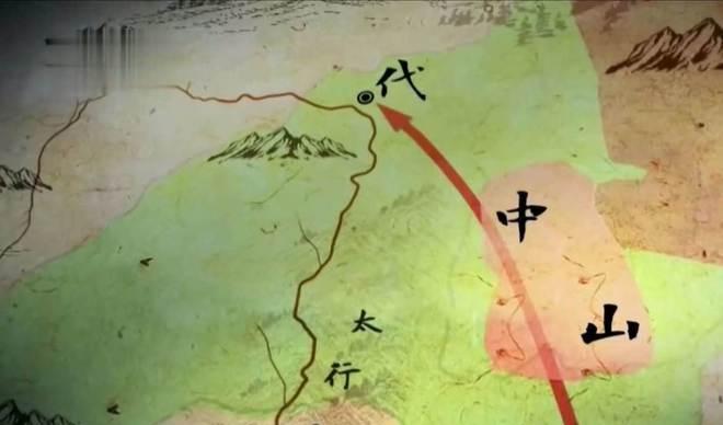 《无悔华夏》游戏赵国兵种详解（打造强大的赵国军队，征服华夏大地）