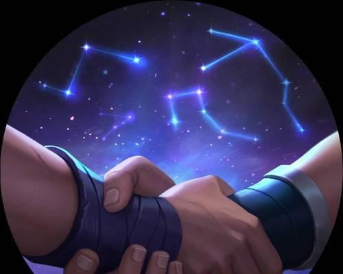 《流浪法师下棋出装铭文攻略》（通过精选铭文帮助流浪法师在下棋过程中取得优势）