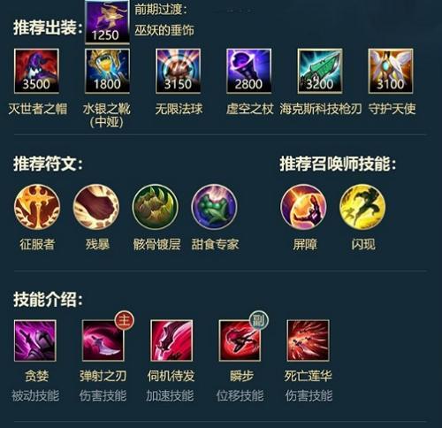 刀塔1出装攻略大全（详解刀塔1全英雄出装攻略，助你战无不胜！）