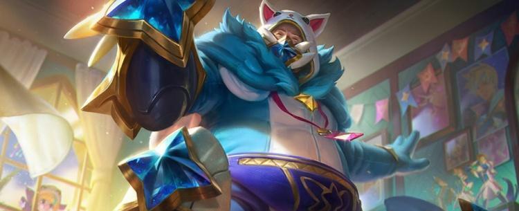 盲僧极速出装铭文攻略（助你在战场上无敌无懈可击，不费吹灰之力击败对手）