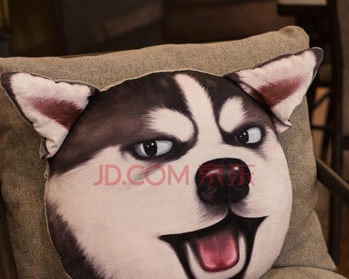 狗头二哈出装攻略（掌握关键装备，让你的二哈在战场上无往不利）