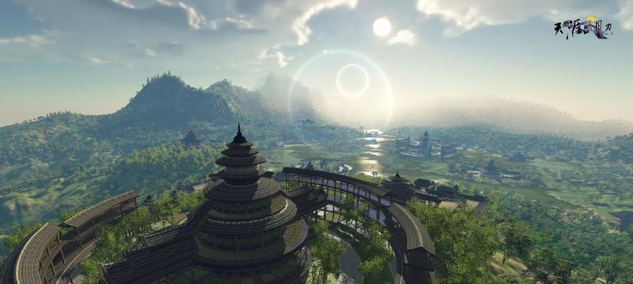 《天涯明月刀》游戏别捅马蜂窝成就攻略（轻松获得别捅马蜂窝成就，让你在游戏中成为高手！）