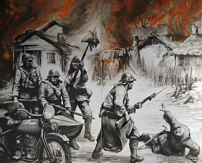 同盟对抗战攻略（胜利关键在于同盟合作，深度解析同盟对抗战的攻略与技巧）