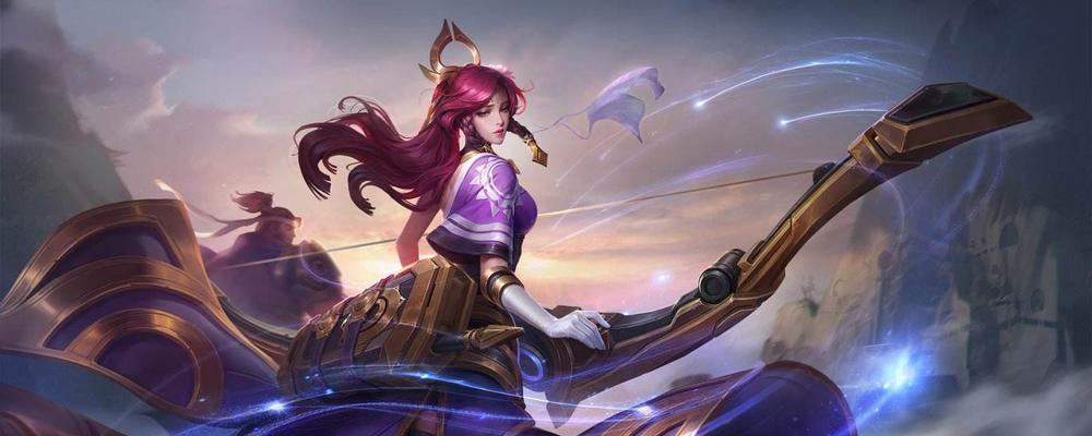 刀塔小松鼠出装铭文攻略（全面了解小松鼠出装和铭文，提升你的游戏实力）