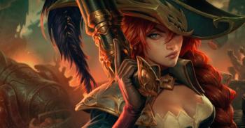 神龙烈焰新版本出装攻略（掌握最强装备搭配，成就巅峰战力！）