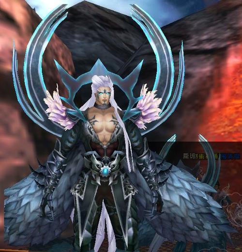 破碎虚空游戏攻略（解锁秘籍、收集宝物、征服虚空，打造顶级战斗者！）