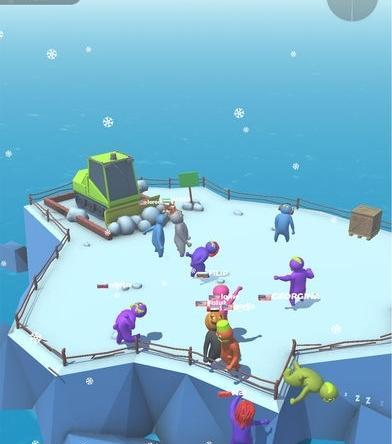 鸿蒙大陆2.1出装攻略（突破游戏极限，助你战胜一切敌人！）