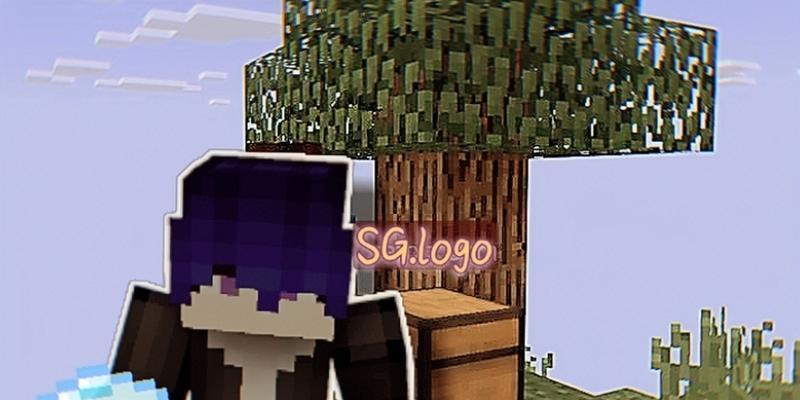 迷你世界空岛出装攻略（打造无敌的空岛探险装备，尽享游戏乐趣）