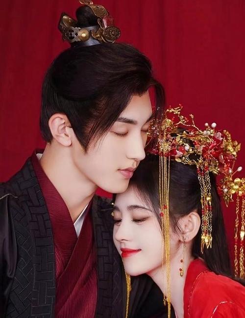 全民猜电视剧攻略（探索影视世界，尽在你掌握）