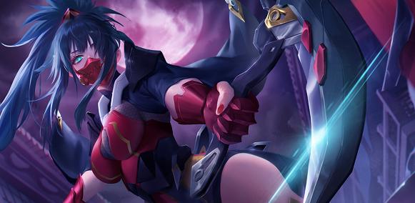 时空召唤无名出装攻略（召唤妖灵，统御战场，掌握时间与空间的秘密）