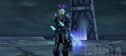 《探寻以萨墓老三M的隐藏攻略》（揭秘游戏中的关键线索与必备技巧）