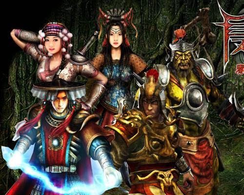 揭秘以秦殇复活攻略试炼洞（挑战极限，突破试炼洞的秘密！）