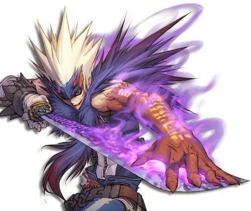 《DNF》游戏精锐角色设置推荐职业（打造最强英雄！推荐必选职业及技能点全解析）