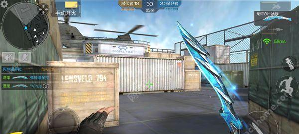 穿越火线枪战出装攻略（从装备选择到策略运用，打造最强战士的必备秘籍）