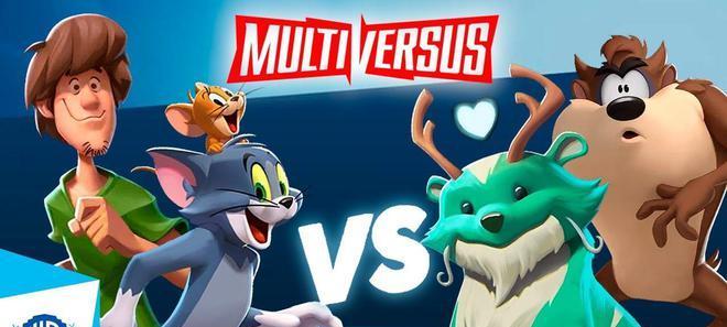 大乱斗汤姆出装顺序攻略（探索汤姆出装秘籍，畅享大乱斗胜利！）