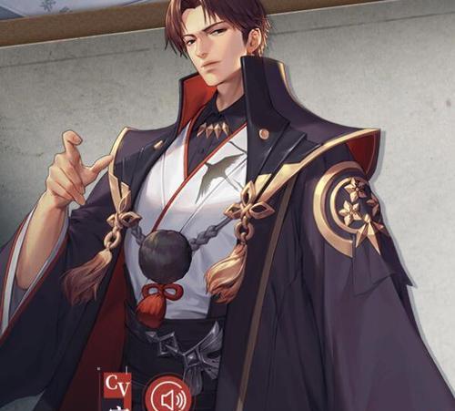 《龙族幻想》游戏捡垃圾异闻攻略（如何在《龙族幻想》游戏中巧妙捡垃圾，获取更多资源？）