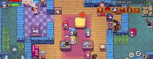 《伊洛纳》游戏委托任务攻略（掌握这些技巧，让你完成任务游刃有余）